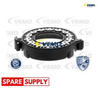 BULB SOCKET, HEADLIGHT FOR MERCEDES-BENZ W176 ACTROS MP2 VEMO V99-84-0021-1