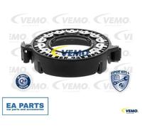 Bulb Socket, headlight for MERCEDES-BENZ W176 ACTROS MP2 VEMO V99-84-0021-1