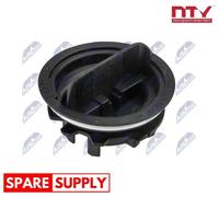 BULB SOCKET, HEADLIGHT FOR OPEL CORSA C MERIVA A NTY EZC-PL-078