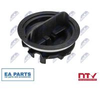 Bulb Socket, headlight for OPEL CORSA C NTY EZC-PL-078