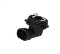Bulb Socket, high beam headlight DT SPARE PARTS 1.21592