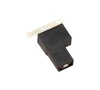 MAXGEAR V20-0337 Lamp Base, outline lamp