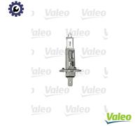BULB SPOTLIGHT 032002 FOR BMW OPEL M10B16 1.6L M10B18 1.8L 4cyl 3 E21 1.4L 4cyl