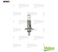 VALEO 032002 High beam bulb