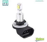Valeo Bulb H7 PX26d 032516 – Fits Skoda Karoq, Octavia II/III, Laura, Superb, Fabia