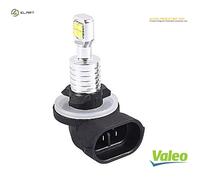 BULB SPOTLIGHT 032516 FOR SKODA KAROQ OCTAVIA/II/Combi/III LAURA SUPERB FABIA