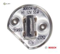 BULB SPOTLIGHT 1 987 301 005 FOR SKODA OCTAVIA/II/Combi/Van LAURA NISSAN 2.0L LX