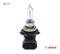 Bosch HIR2 (9012) Pure Light Headlight Bulb - 12 V 55 W PX22d - 1 Bulb