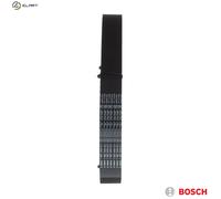 BULB SPOTLIGHT 1 987 301 076 FOR SKODA OCTAVIA/II/Combi/Van LAURA NISSAN 2.0L LX