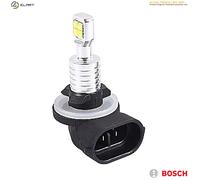 BULB SPOTLIGHT 1 987 301 077 FOR SUZUKI SWIFT/IV/MK/III K12B 1.2L 4cyl