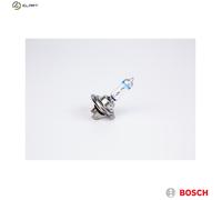 BULB SPOTLIGHT 1 987 301 078 FOR SKODA KAROQ OCTAVIA/II/Combi/III LAURA FABIA