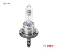 BULB SPOTLIGHT 1 987 301 099 FOR SKODA SUPERB/II OCTAVIA/III/Combi RAPID VW