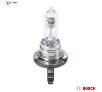 Bosch H15 12V 15/55W Pure Light Spotlight & Side Light Bulb Single