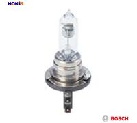 Bosch H15 12V 15/55W Pure Light Spotlight & Side Light Bulb Single
