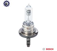Bosch H15 12V 15/55W Pure Light Spotlight & Side Light Bulb Single