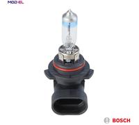 Bosch HB4 12V 51W Plus 120 Gigalight Performance Upgrade Car Headlight Bulb Single