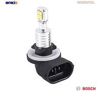 BOSCH 1 987 302 027 Bulb, spotlight