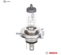 BULB SPOTLIGHT 1 987 302 041 FOR SUZUKI SWIFT/IV/MK/III K12B 1.2L 4cyl