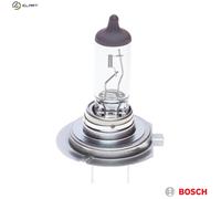 BULB SPOTLIGHT 1 987 302 071 FOR OPEL Z 14 XEP 1.4L 4cyl CORSA D