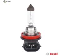 BULB SPOTLIGHT 1 987 302 081 FOR SKODA OCTAVIA/II/Combi LAURA FABIA HYUNDAI