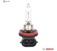 BULB SPOTLIGHT 1 987 302 082 FOR RENAULT MITSUBISHI CHALLENGER/II PAJERO/IV 2.2L