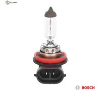 BULB SPOTLIGHT 1 987 302 084 FOR RENAULT MEGANE/III/Hatchback MITSUBISHI 2.0L LX
