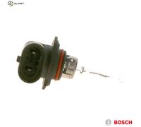 BULB SPOTLIGHT 1 987 302 152 FOR AUDI AKG/ABZ 4.2L 8cyl A8