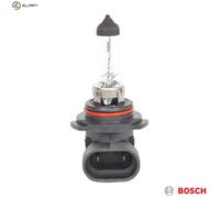Bosch 1 987 302 153 Bulb, spotlight