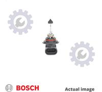 BULB SPOTLIGHT 1 987 302 153 FOR SKODA OCTAVIA/II LAURA FABIA/Combi/Praktik 1.4L