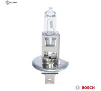 BULB SPOTLIGHT 1 987 302 411 FOR KAMAZ 740.51 11.8L 8cyl 6