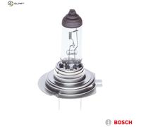 BULB SPOTLIGHT 1 987 302 471 FOR IVECO MAN F2000 L2000 3.9L 4cyl 4.6L 4cyl L2000