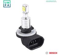 Bosch 1 987 302 712 Bulb