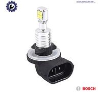 BOSCH 1 987 302 712 Bulb, spotlight
