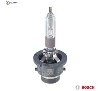 BULB SPOTLIGHT 1 987 302 903 FOR MERCEDES-BENZ M119.971/981 4.2L 8cyl S-CLASS
