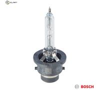 BULB SPOTLIGHT 1 987 302 904 FOR MITSUBISHI OUTLANDER/SPORT/II/SUV ASX RVR 1.8L