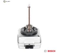 BULB SPOTLIGHT 1 987 302 905 FOR SKODA OCTAVIA/II/Combi SUPERB VW GOLF PASSAT