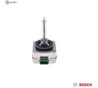 BULB SPOTLIGHT 1 987 302 907 FOR PORSCHE M 05.9E/MCN.RB 3.0L 6cyl CAYENNE