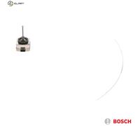 BULB SPOTLIGHT 1 987 302 909 FOR SKODA OCTAVIA/II/Combi SUPERB YETI VW DS