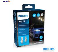 BULB SPOTLIGHT 11342U60B2X2 FOR MITSUBISHI MIRAGE/SPACE/STAR/VI/Hatchback VW