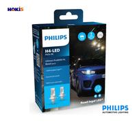 BULB SPOTLIGHT 11342U60B2X2 FOR MITSUBISHI MIRAGE/SPACE/STAR/VI/Hatchback VW