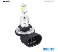 BULB SPOTLIGHT 11342U60SX2 FOR MITSUBISHI MIRAGE/SPACE/STAR/VI/Hatchback VW