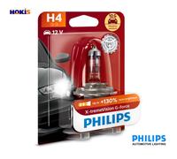 BULB SPOTLIGHT 12342XVGB1 FOR SKODA OCTAVIA/Combi FORMAN/Forman CITIGO FABIA 800