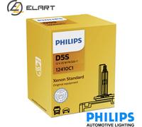 BULB SPOTLIGHT 12410C1 FOR AUDI A6/C7/S6/Allroad Q3 A3/S3/Sportback/Limousine