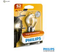 BULB SPOTLIGHT 12728BW FORBULB SPOTLIGHT 12728BW FOR IVECO OPEL VOLVO CASE IH