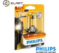 BULB SPOTLIGHT 12972PRBW FORBULB SPOTLIGHT 12972PRBW FOR AEBI ALFA ROMEO AUDI