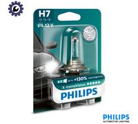 BULB SPOTLIGHT 12972XV+B1