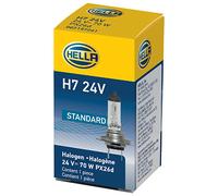 Bulb, spotlight 314-5728