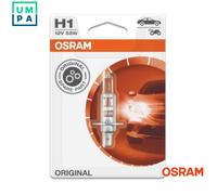 BULB SPOTLIGHT 64150-01B FOR SKODA OCTAVIA/II/Combi LAURA LAND ROVER DS