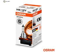 BULB SPOTLIGHT 64212 FOR SKODA KAMIQ KAROQ E-CITIGO LAURA/II FABIA/Combi/III LR2