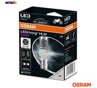 BULB SPOTLIGHT 7335DWESY-1HB